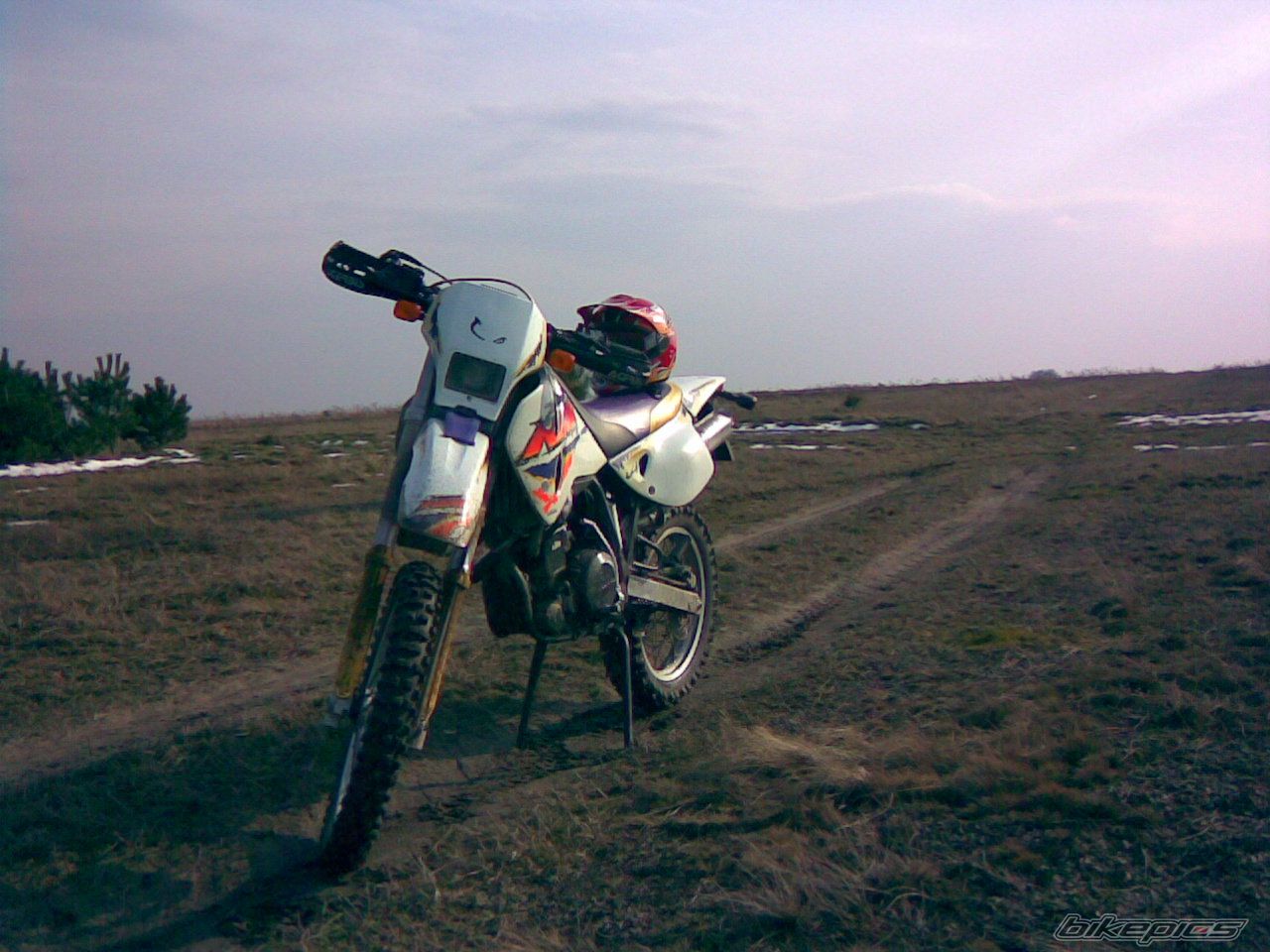 Photo 1246111