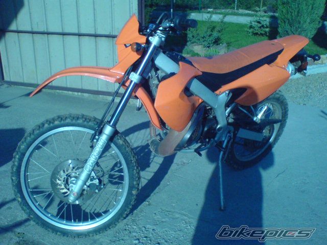 Photo 1246113