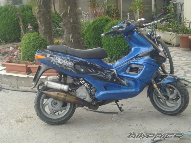 Photo 1246114
