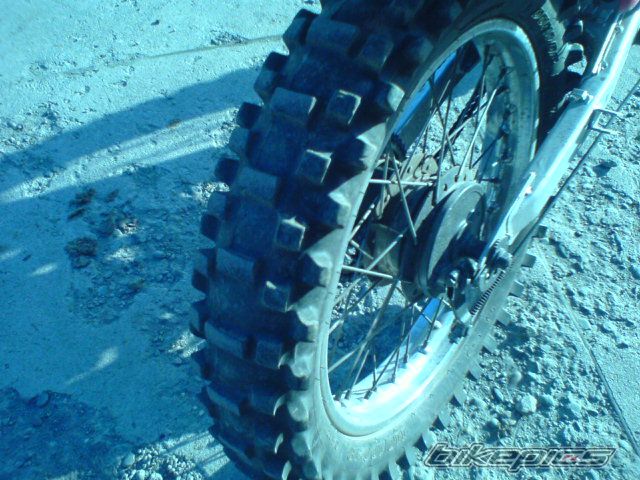 Photo 1246115