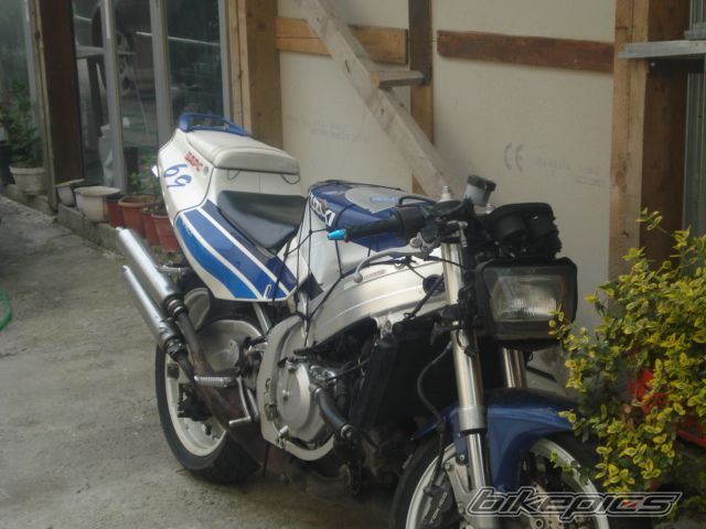 Photo 1246116