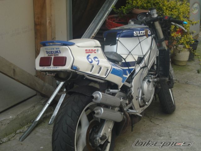 Photo 1246119