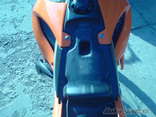 Photo 1246121