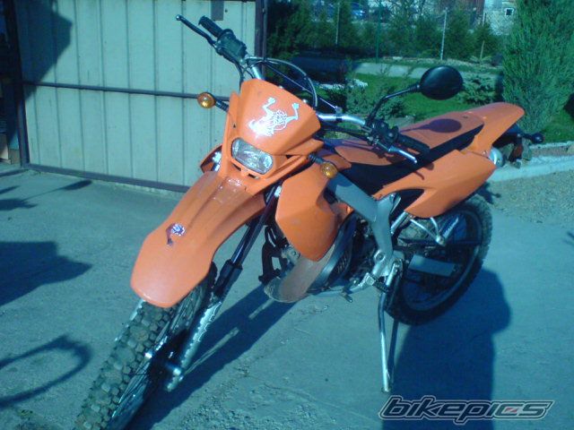 Photo 1246124