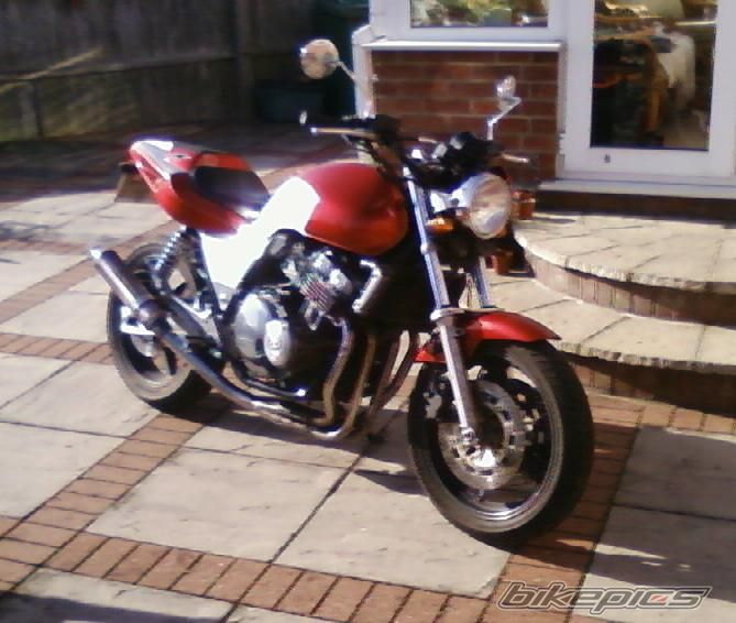 Photo 1246131