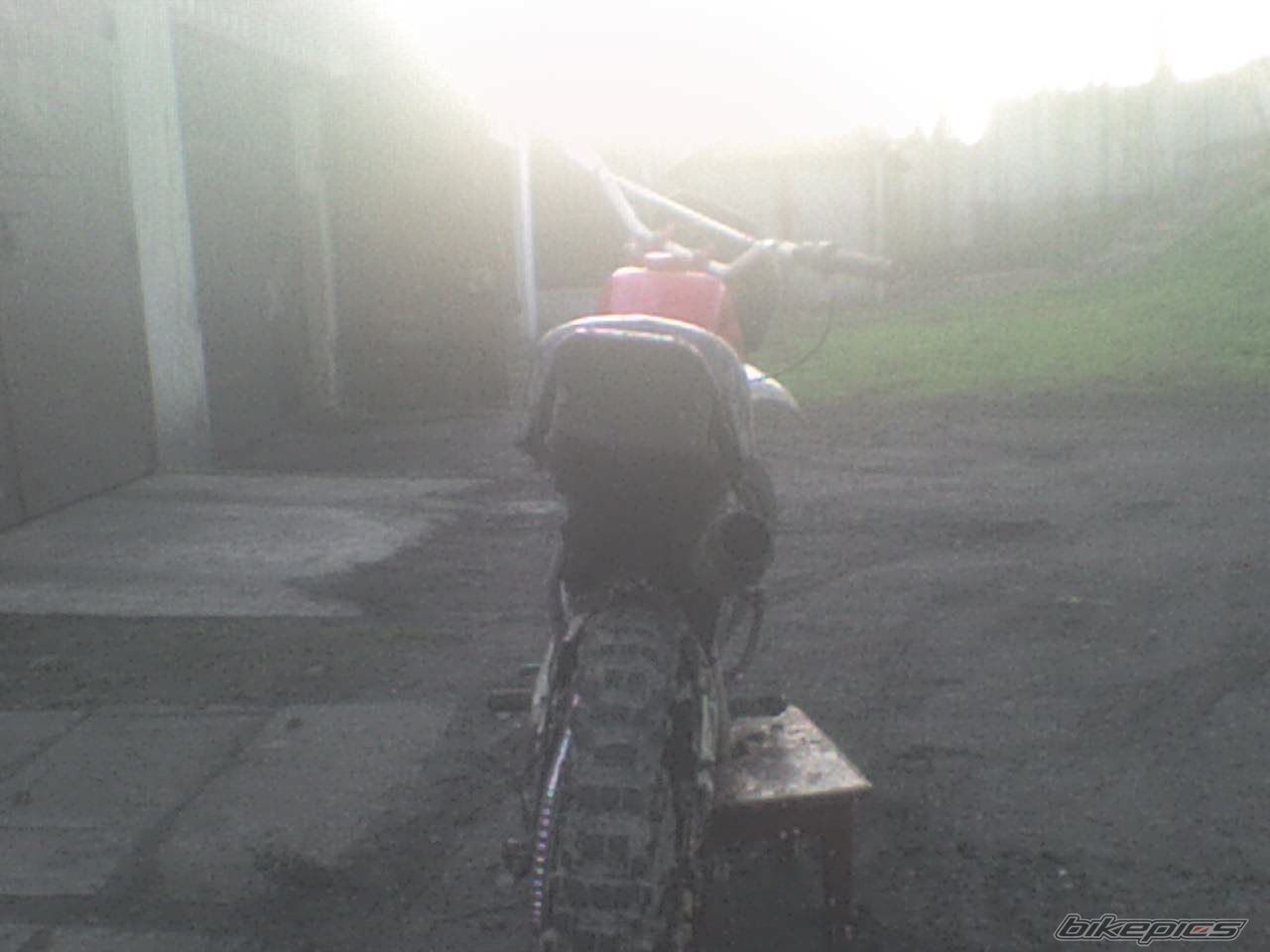 Bike Photo 1246136