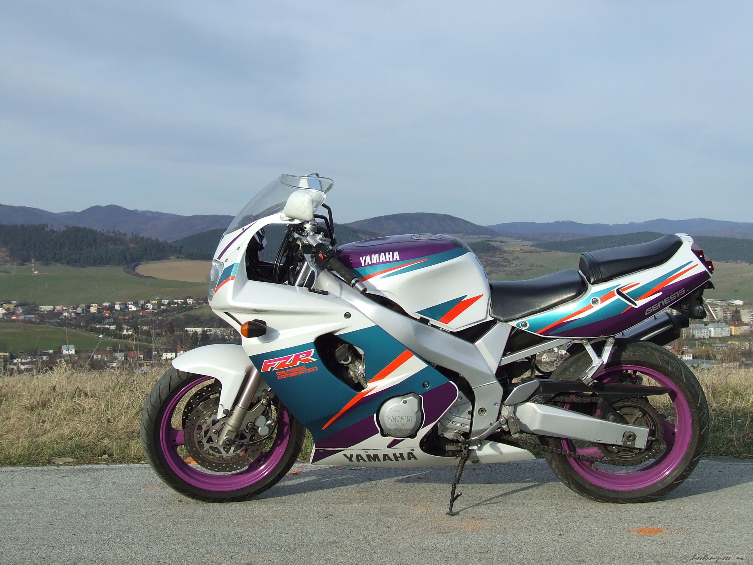 Bike Photo 1246137