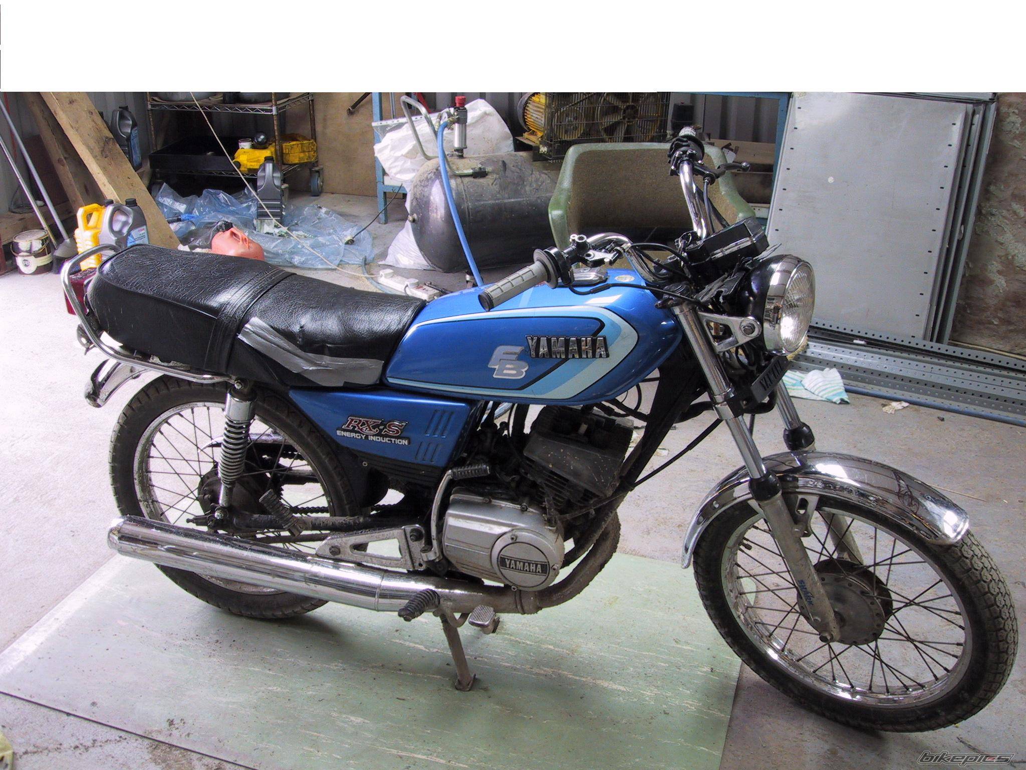 Photo 124615