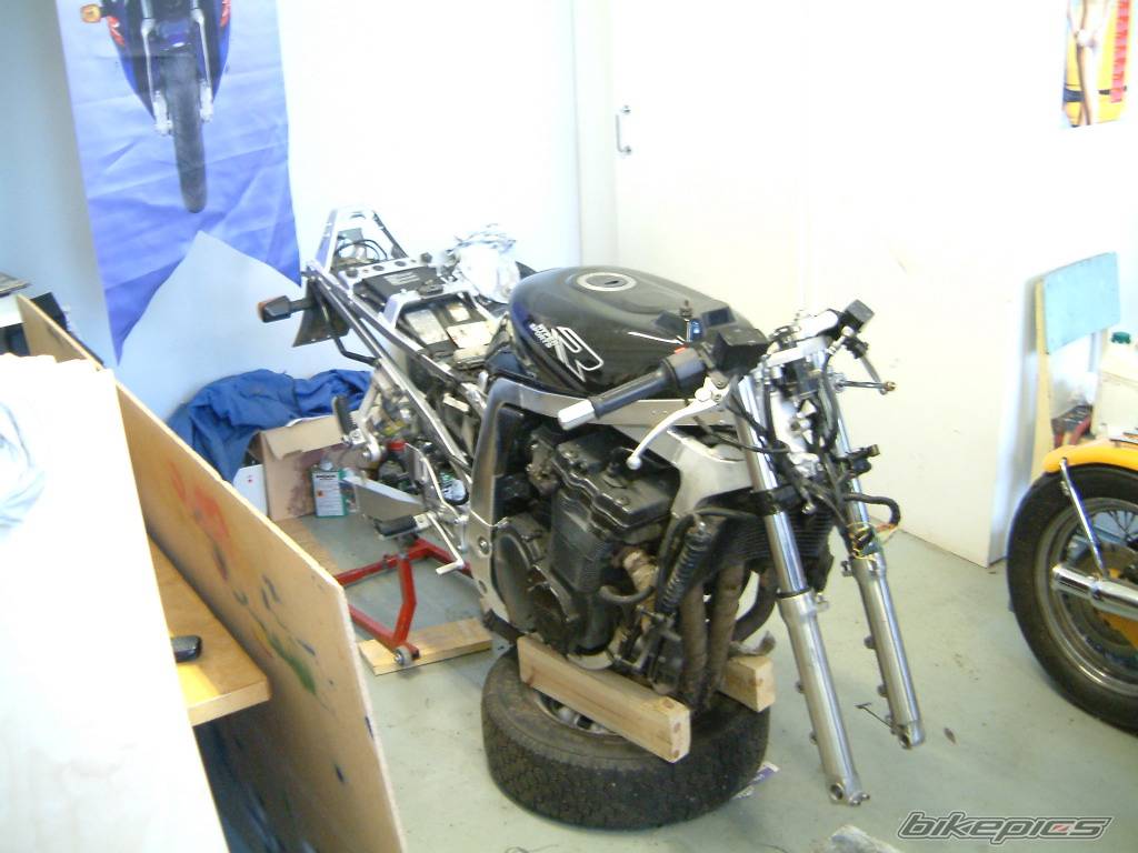 Photo 124616