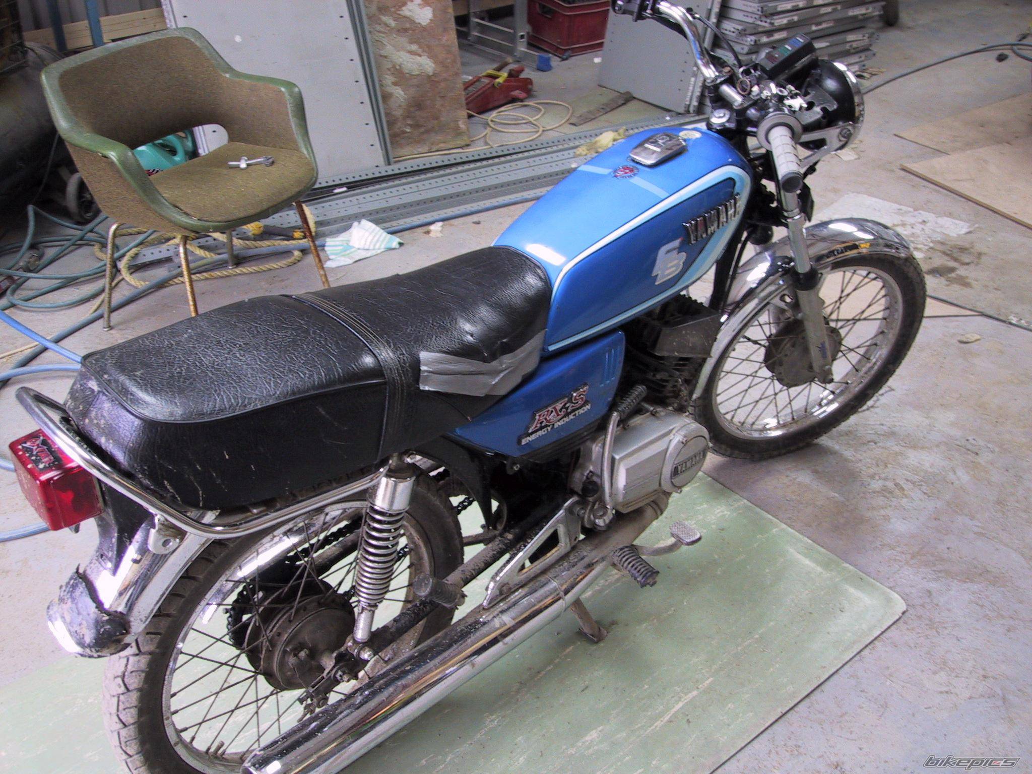 Photo 124617