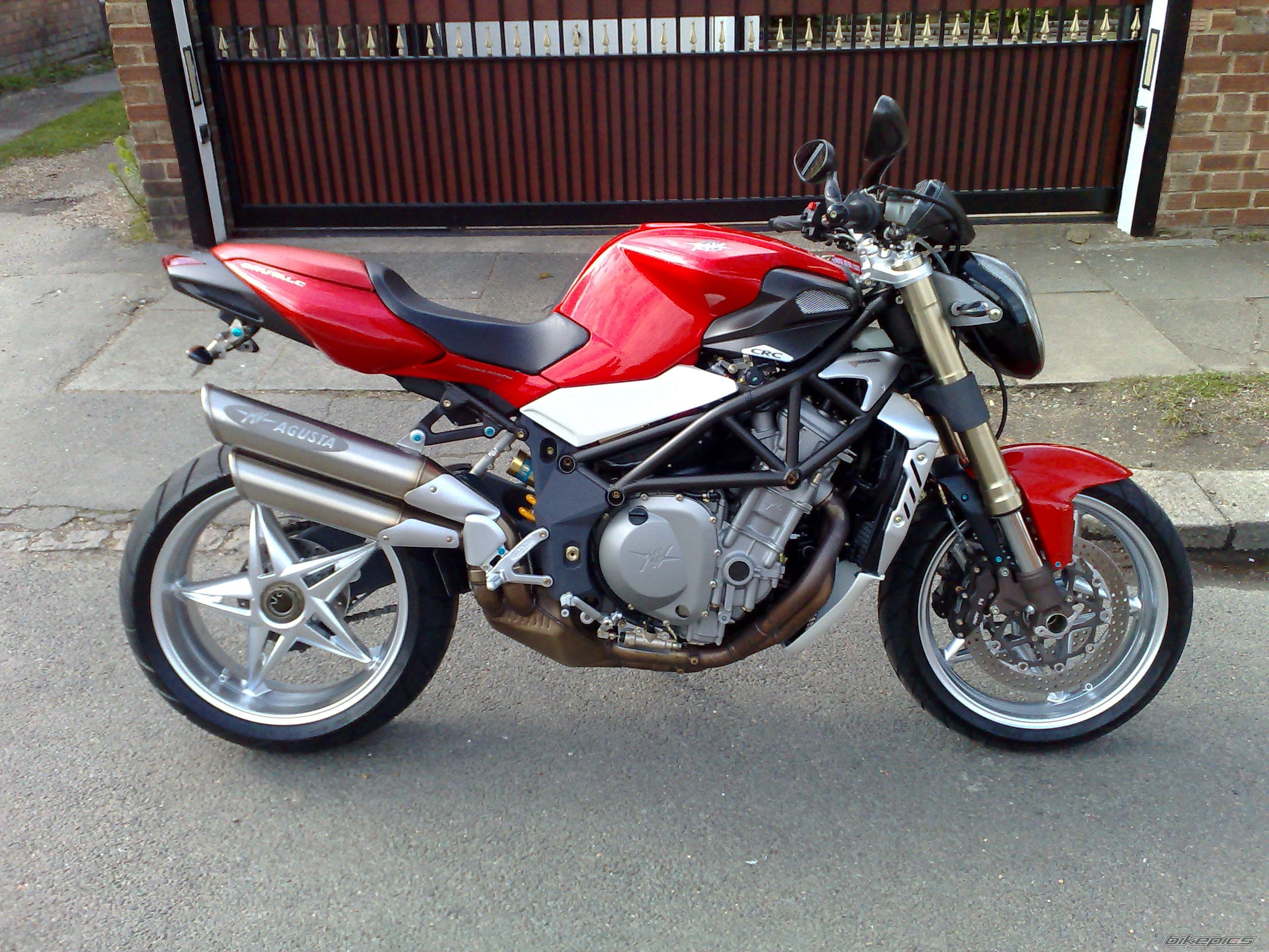 Bike Photo 1246170