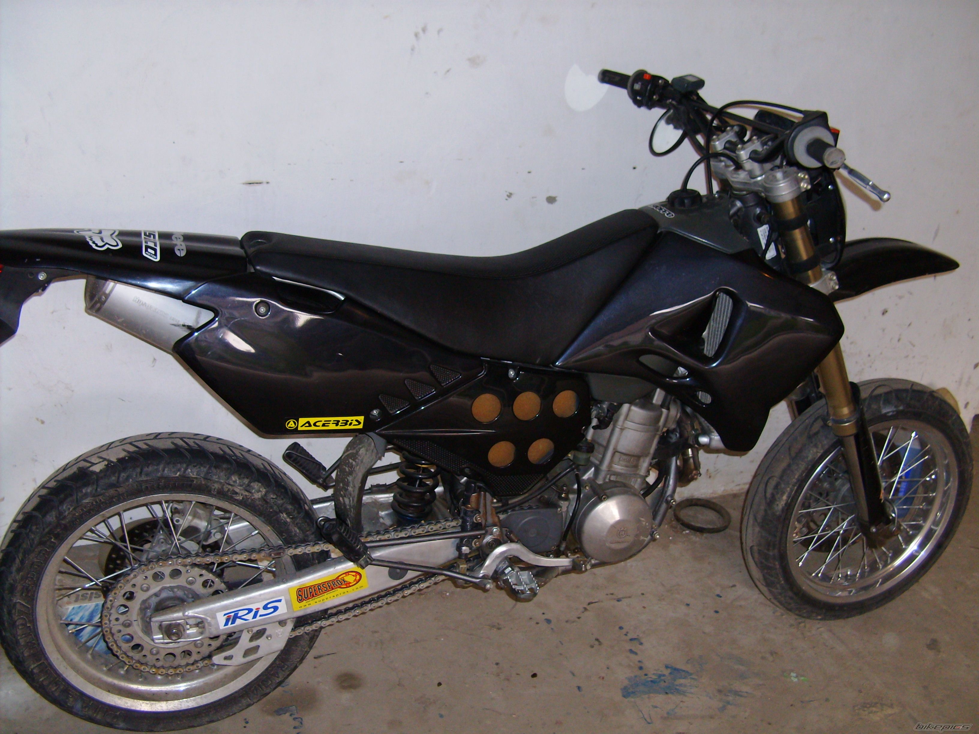 Photo 1246171