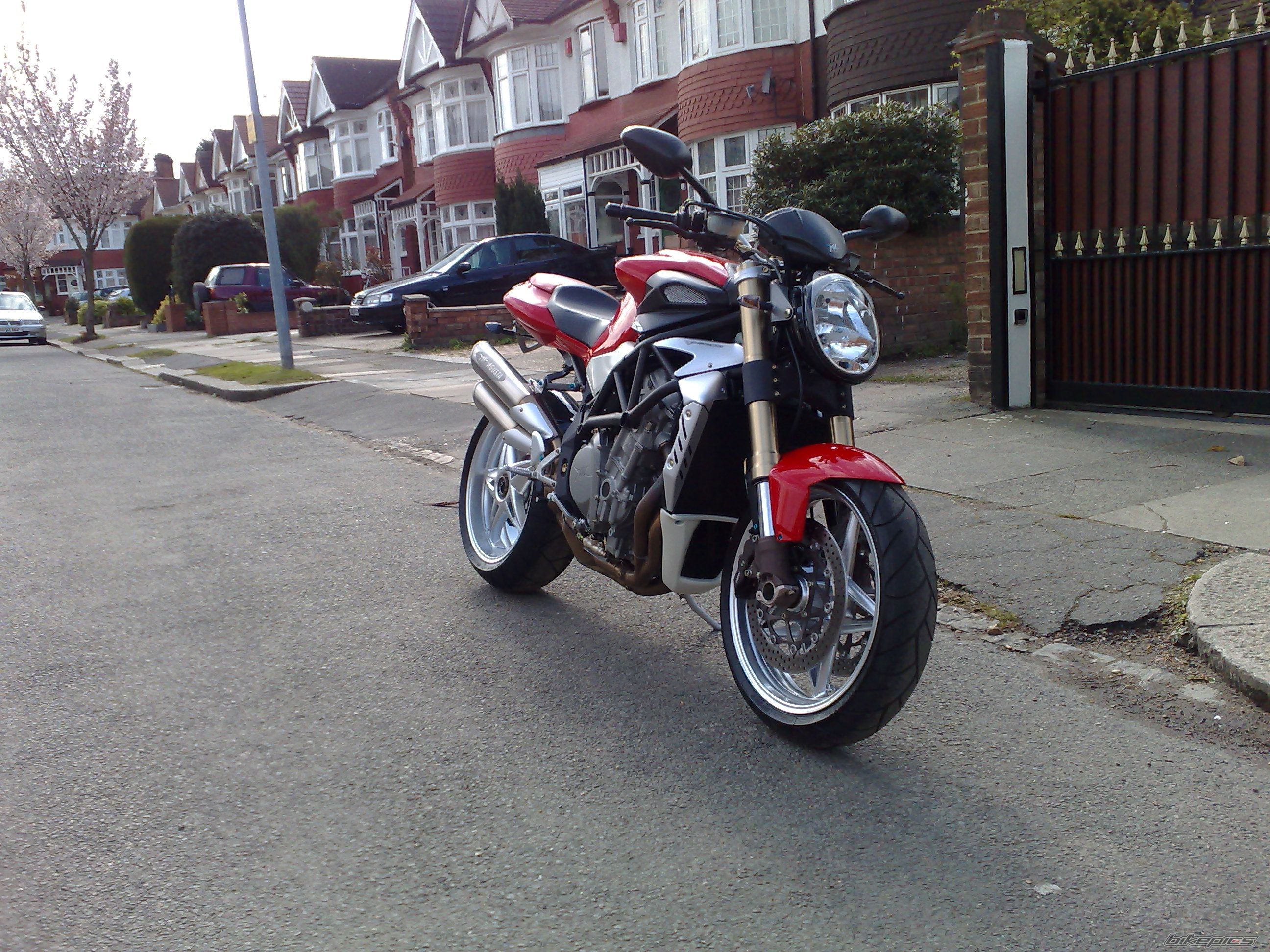 Bike Photo 1246173