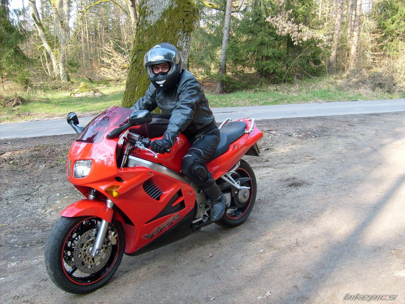 Bike Photo 1246176