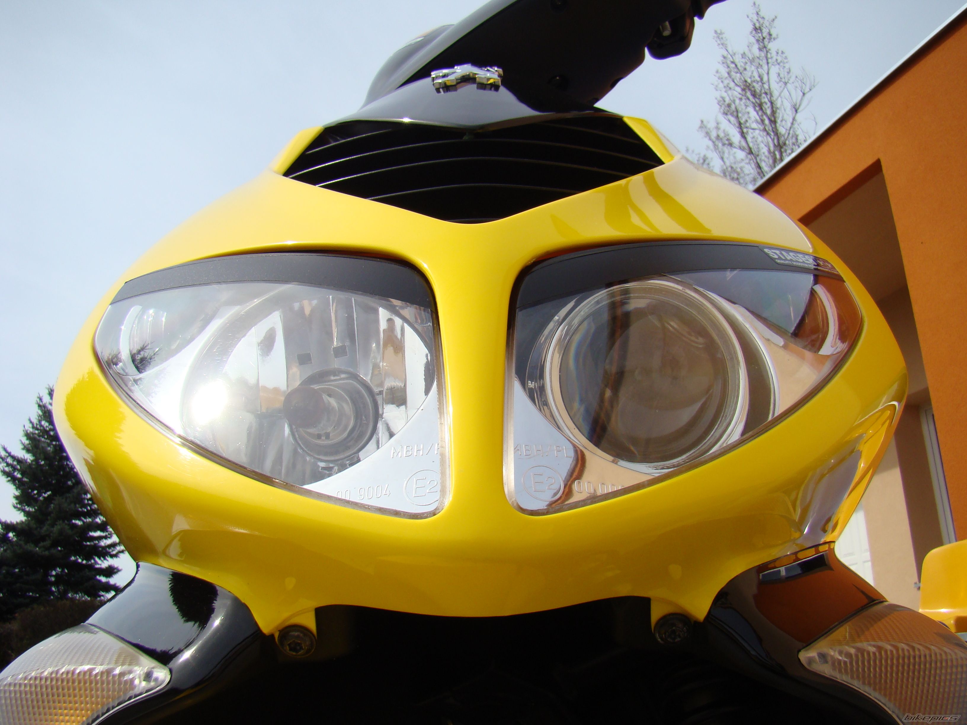 Bike Photo 1246177