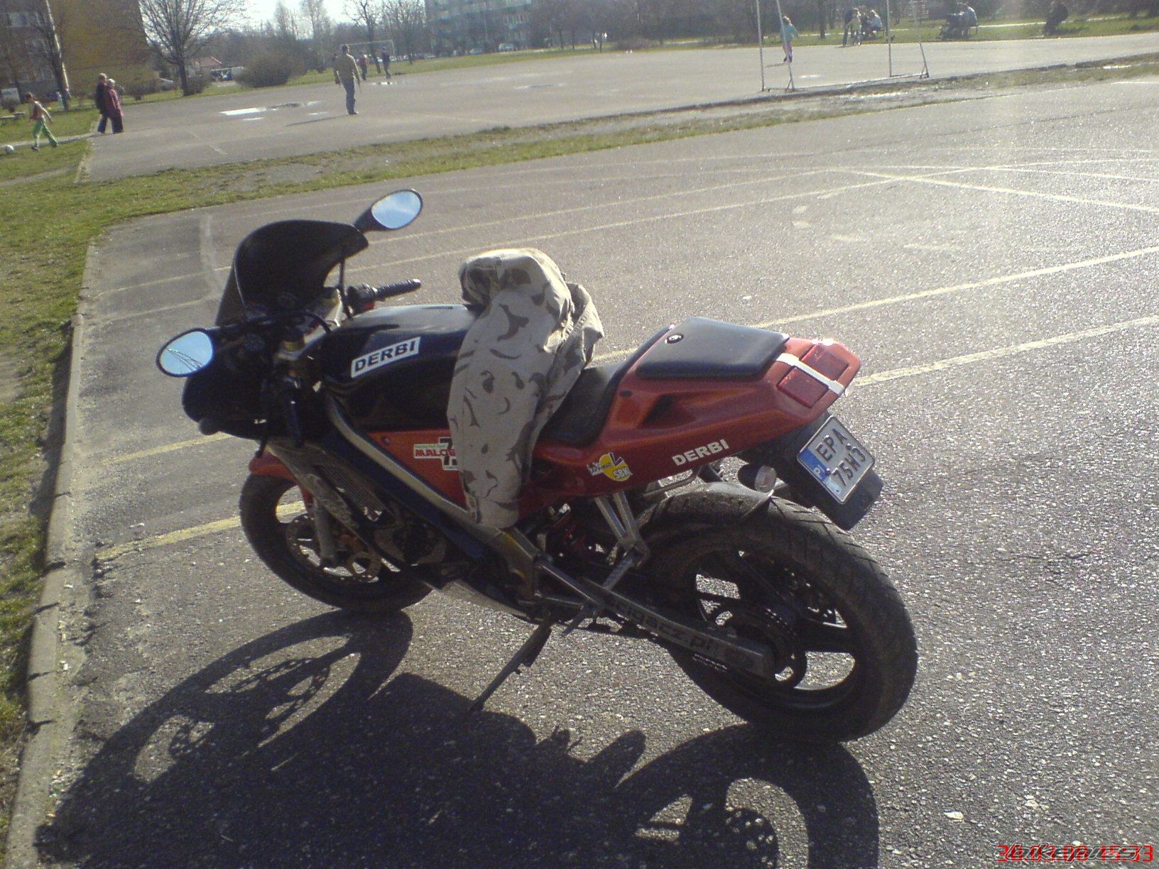 Photo 1246178