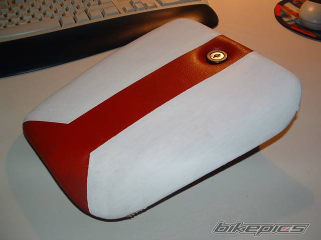 Bike Photo 124618