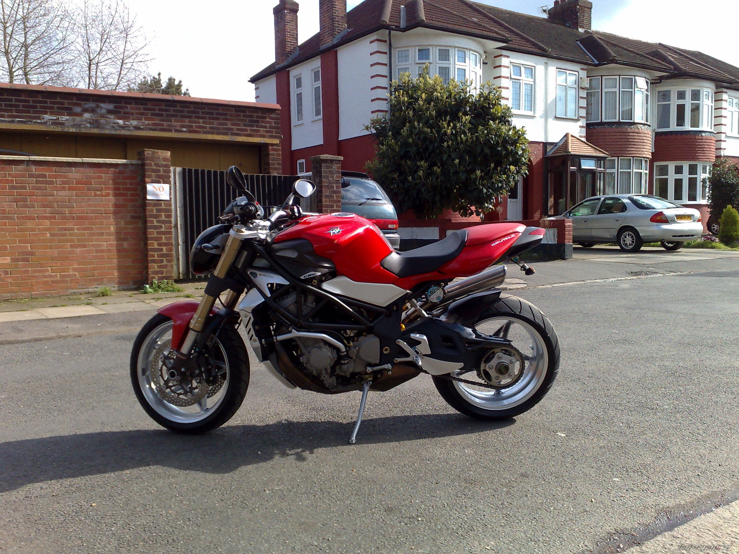Bike Photo 1246181