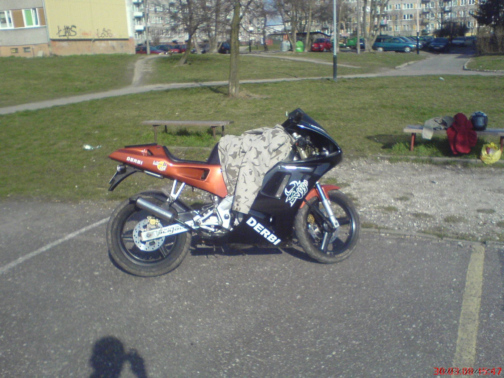 Photo 1246182