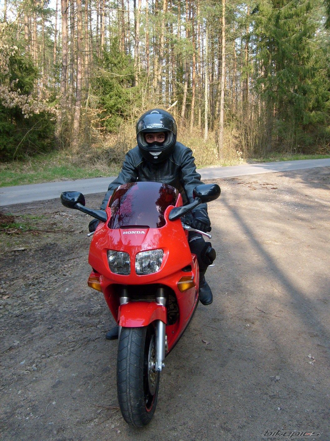 Bike Photo 1246183