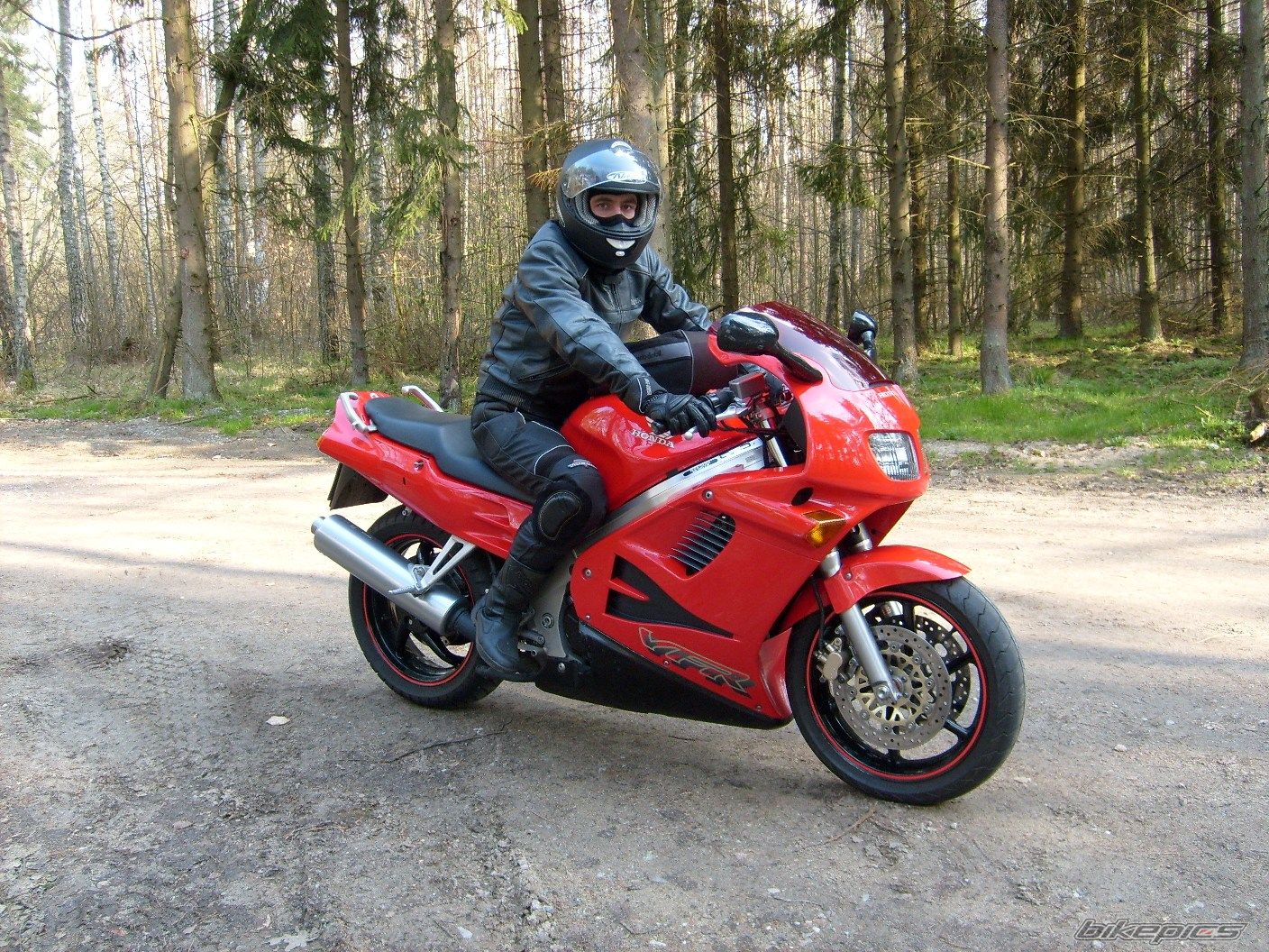Bike Photo 1246186