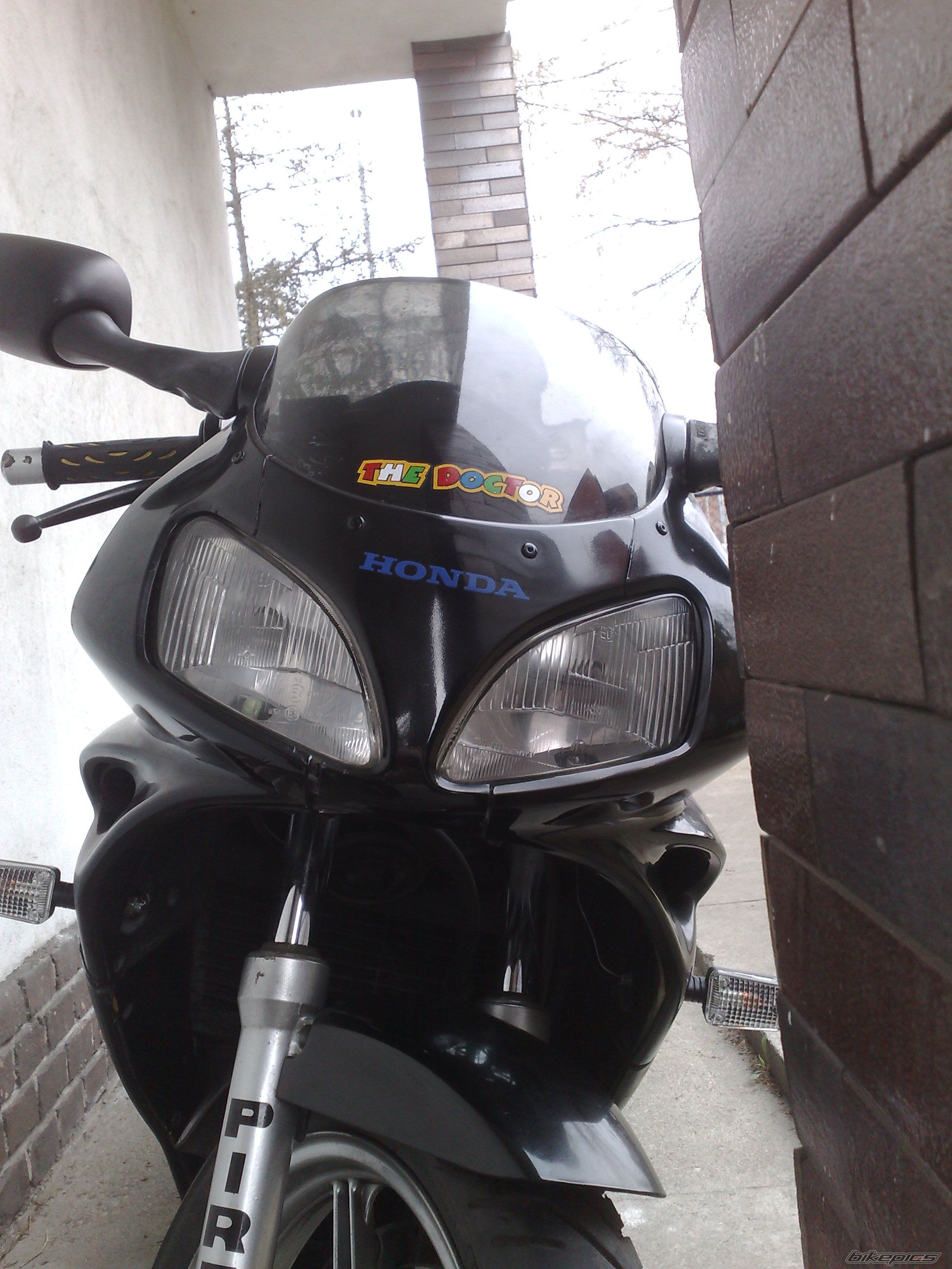 Bike Photo 1246191