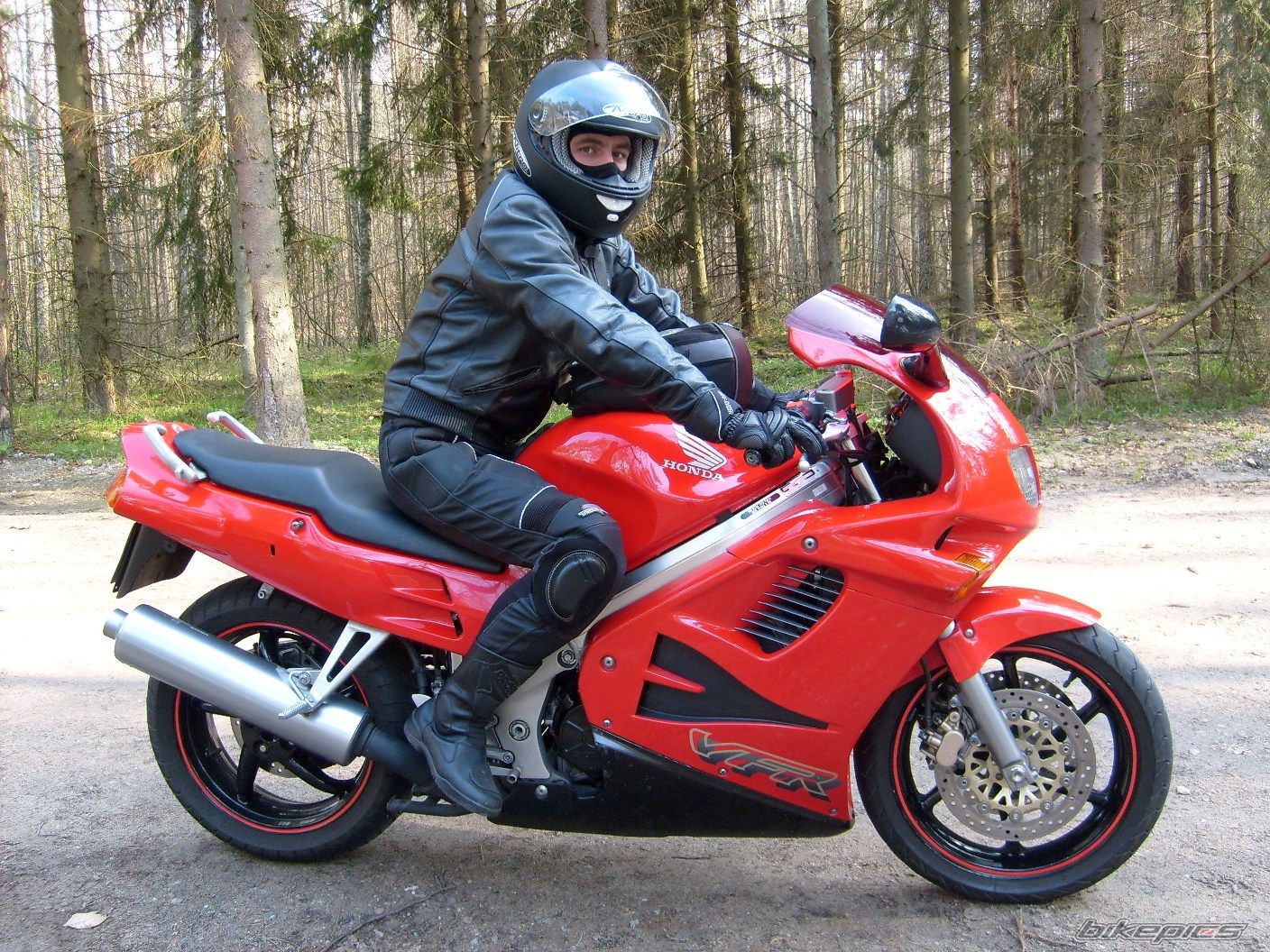Bike Photo 1246192
