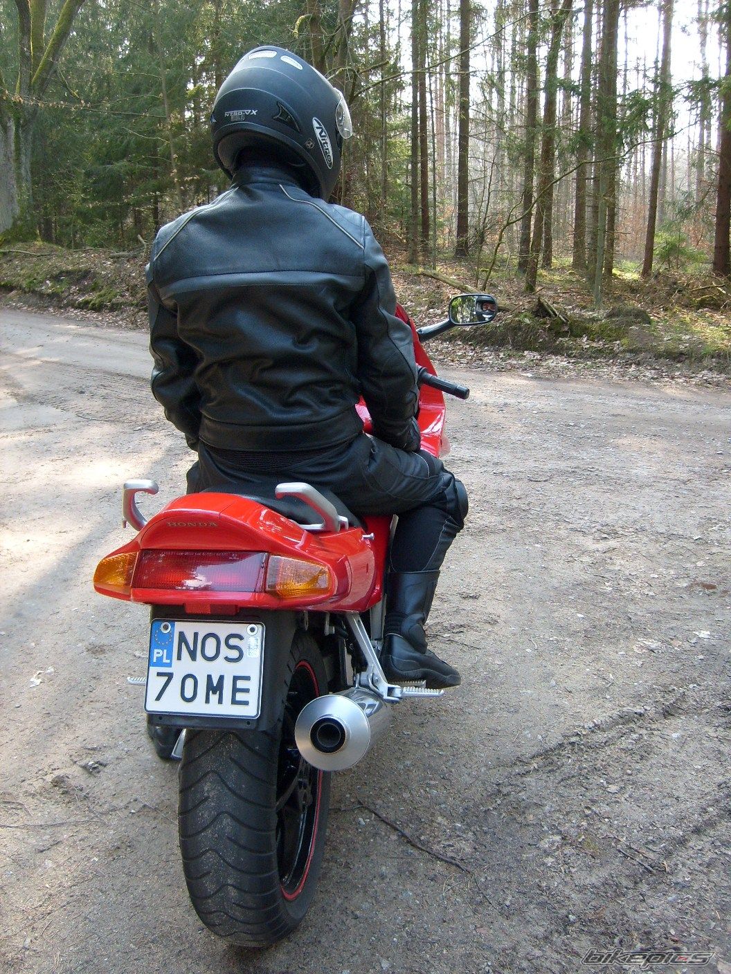 Bike Photo 1246196