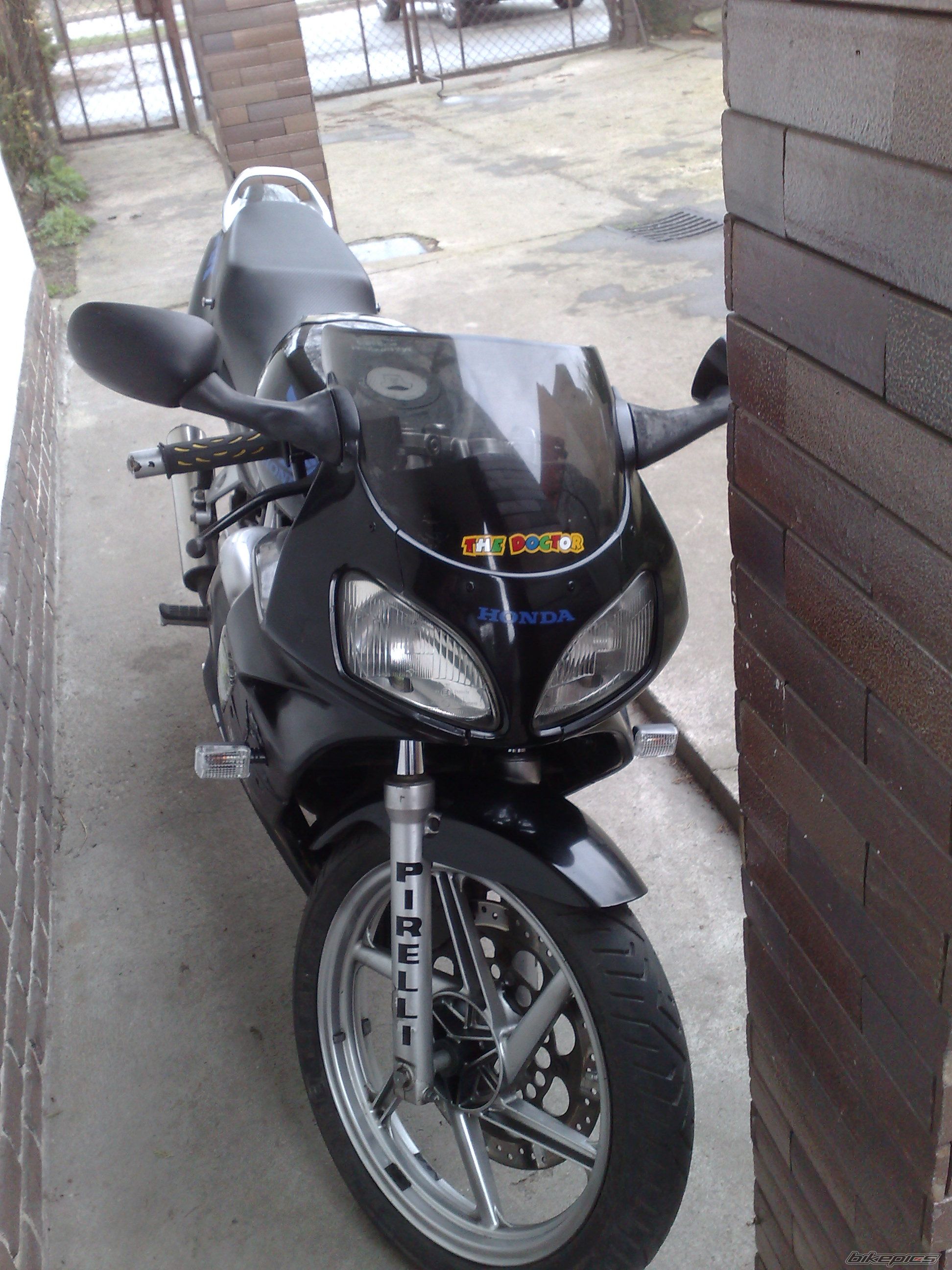 Bike Photo 1246197
