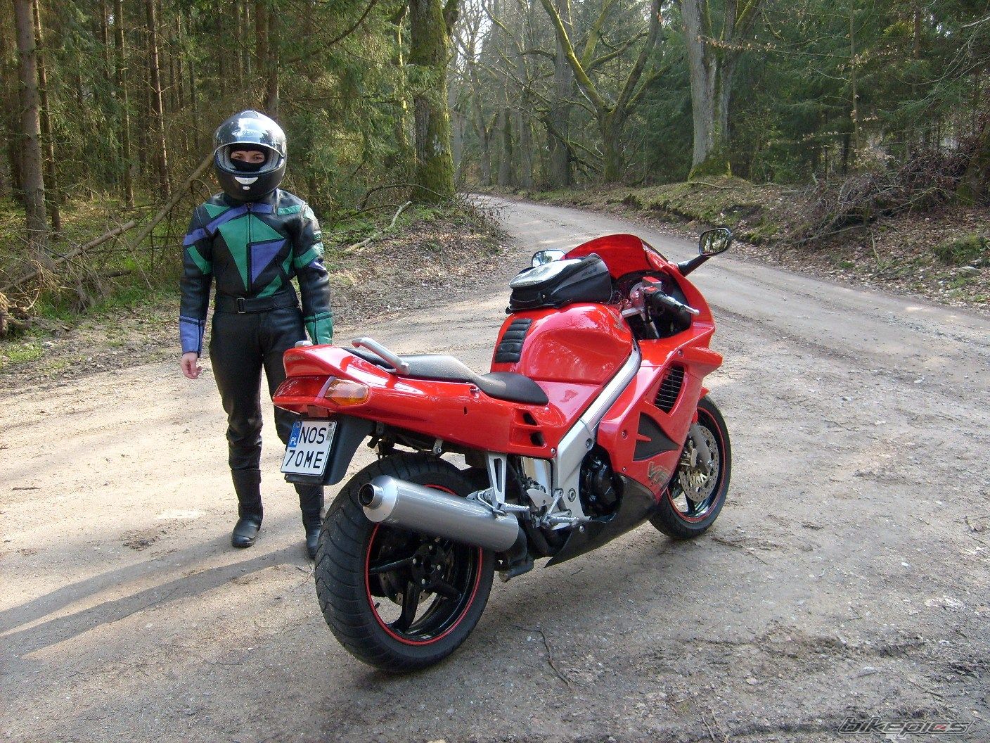 Bike Photo 1246201