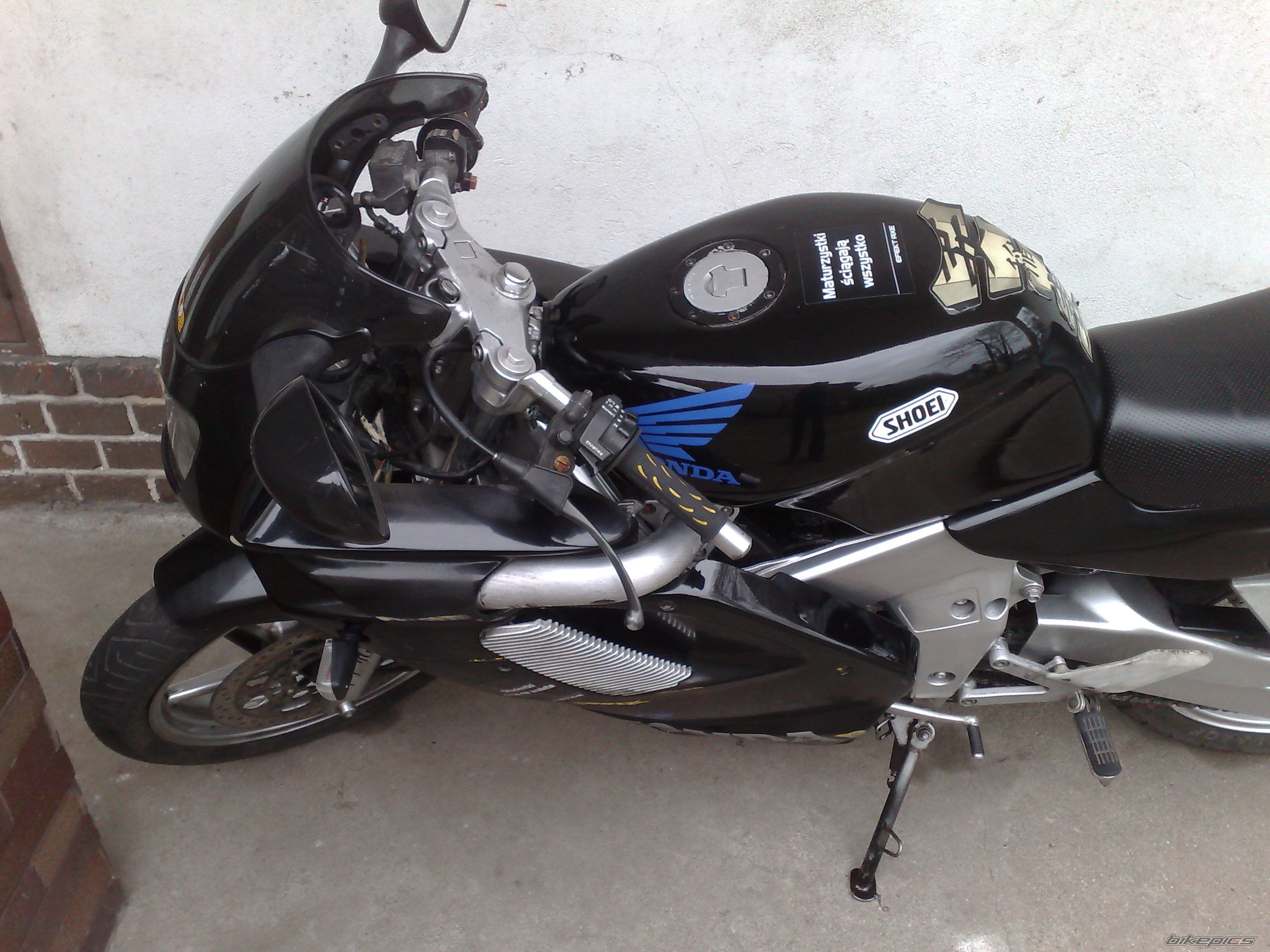 Bike Photo 1246202
