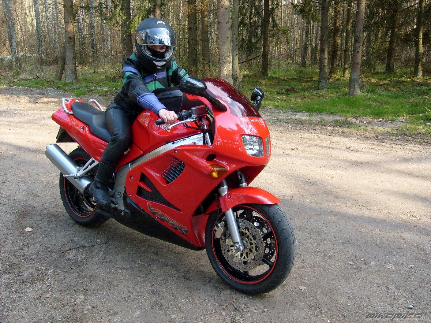 Bike Photo 1246206