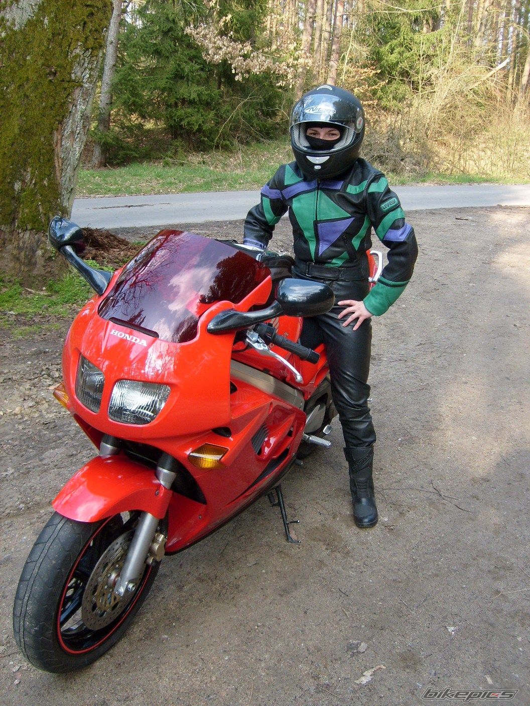 Bike Photo 1246209