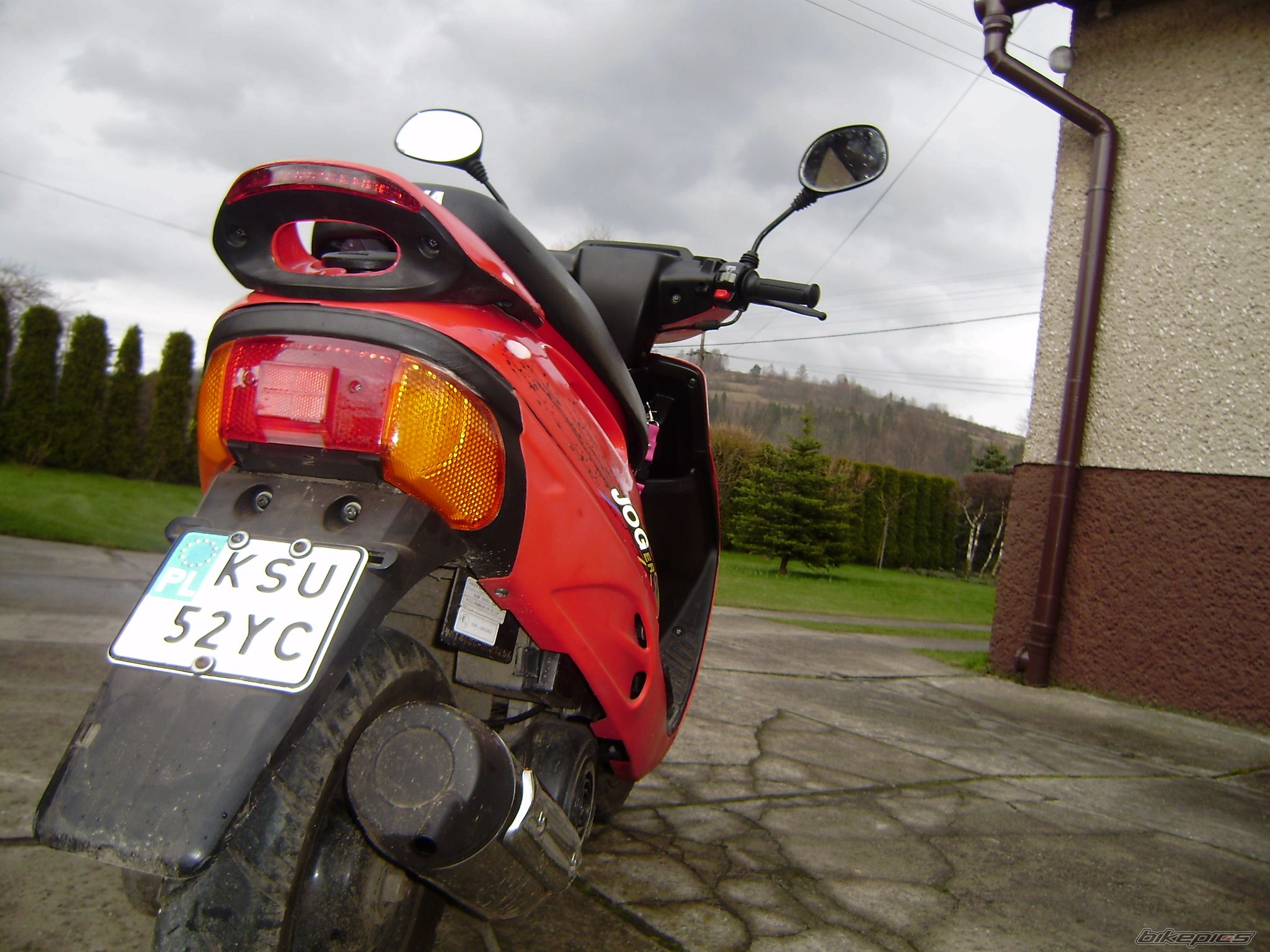 Photo 1246213