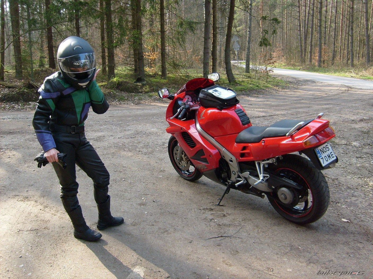 Bike Photo 1246214