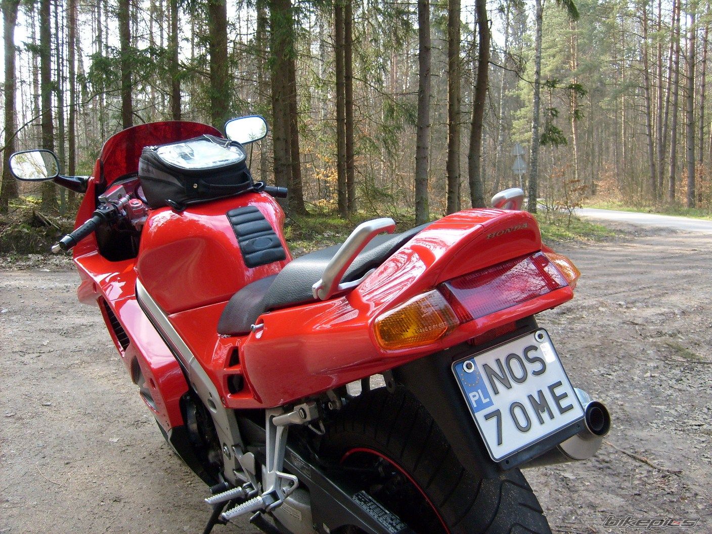 Bike Photo 1246218
