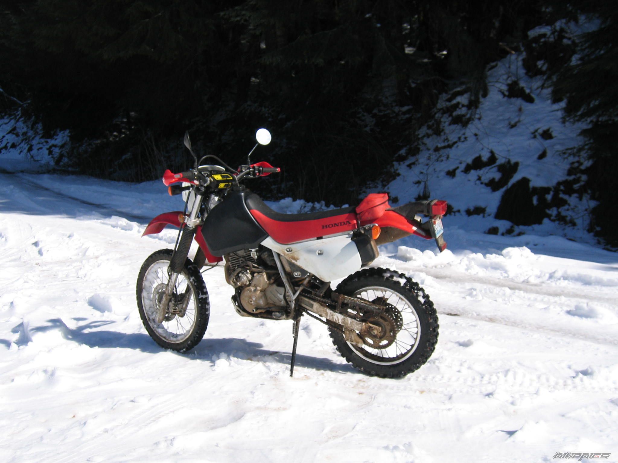 Photo 1246224