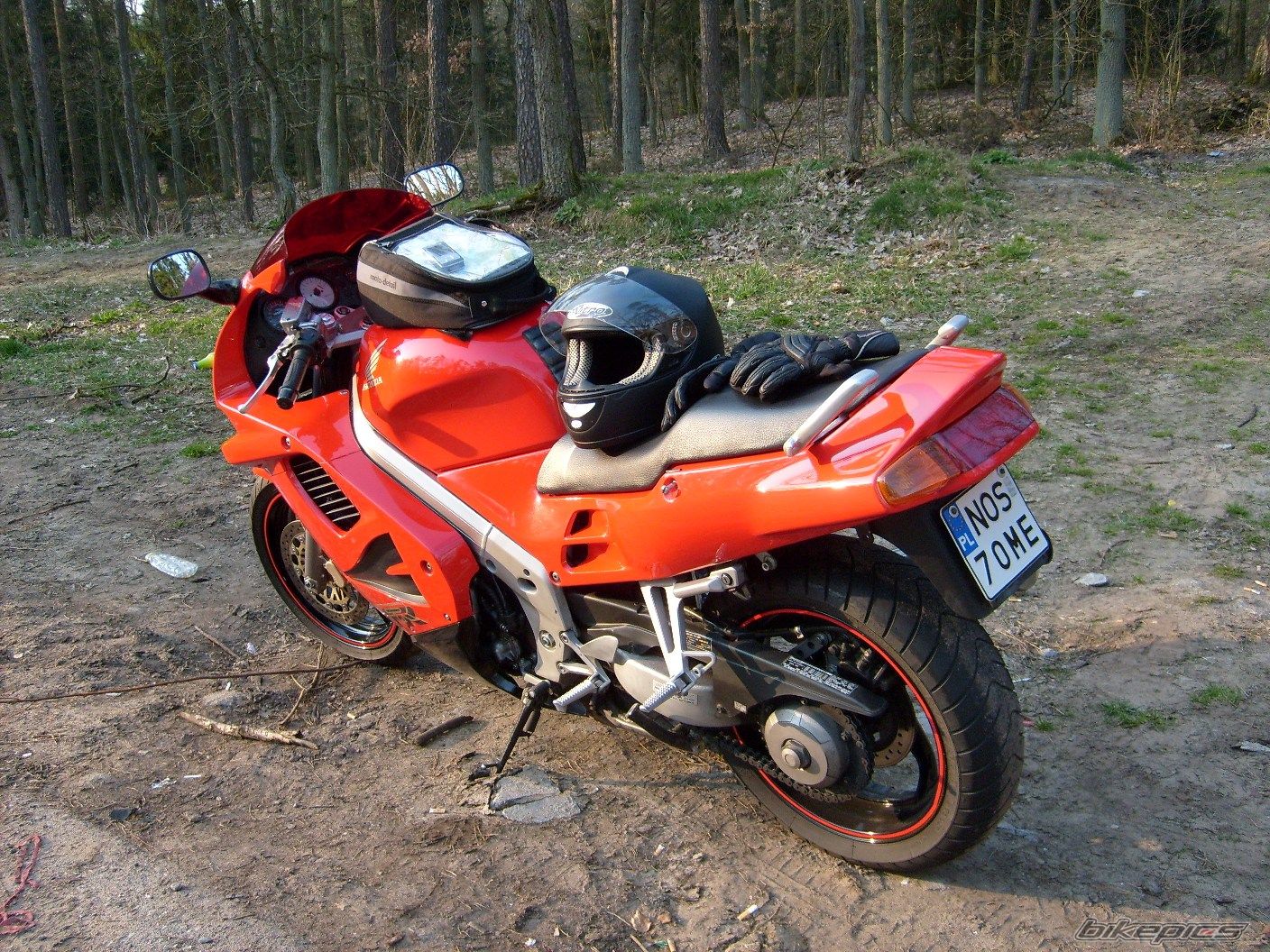 Bike Photo 1246229