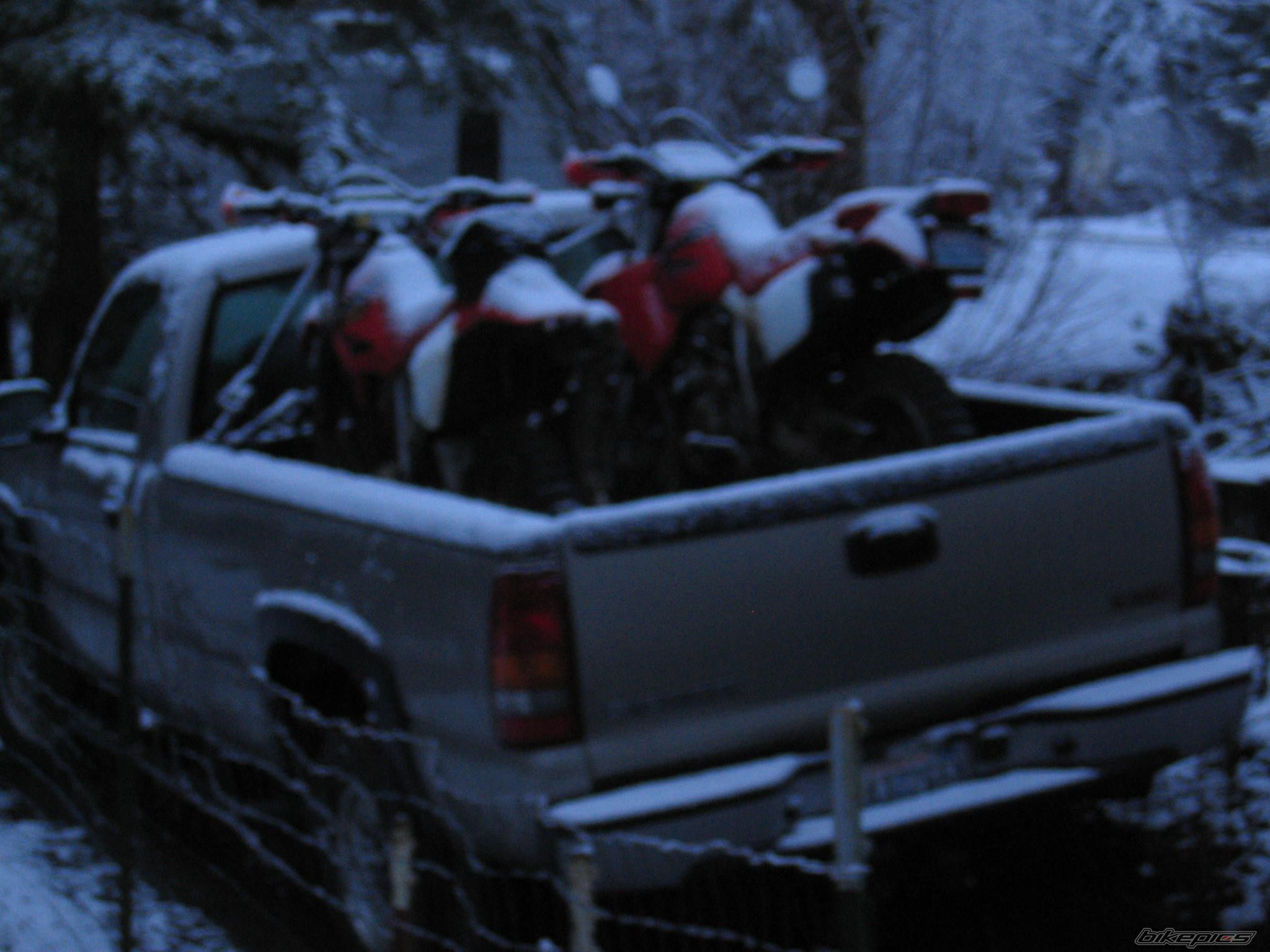 Photo 1246231