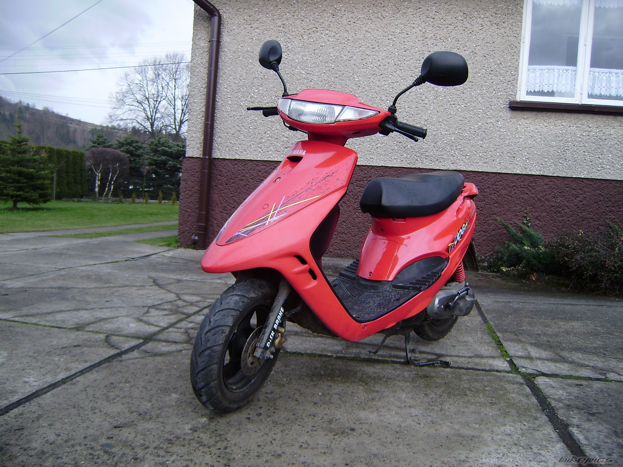 Photo 1246235