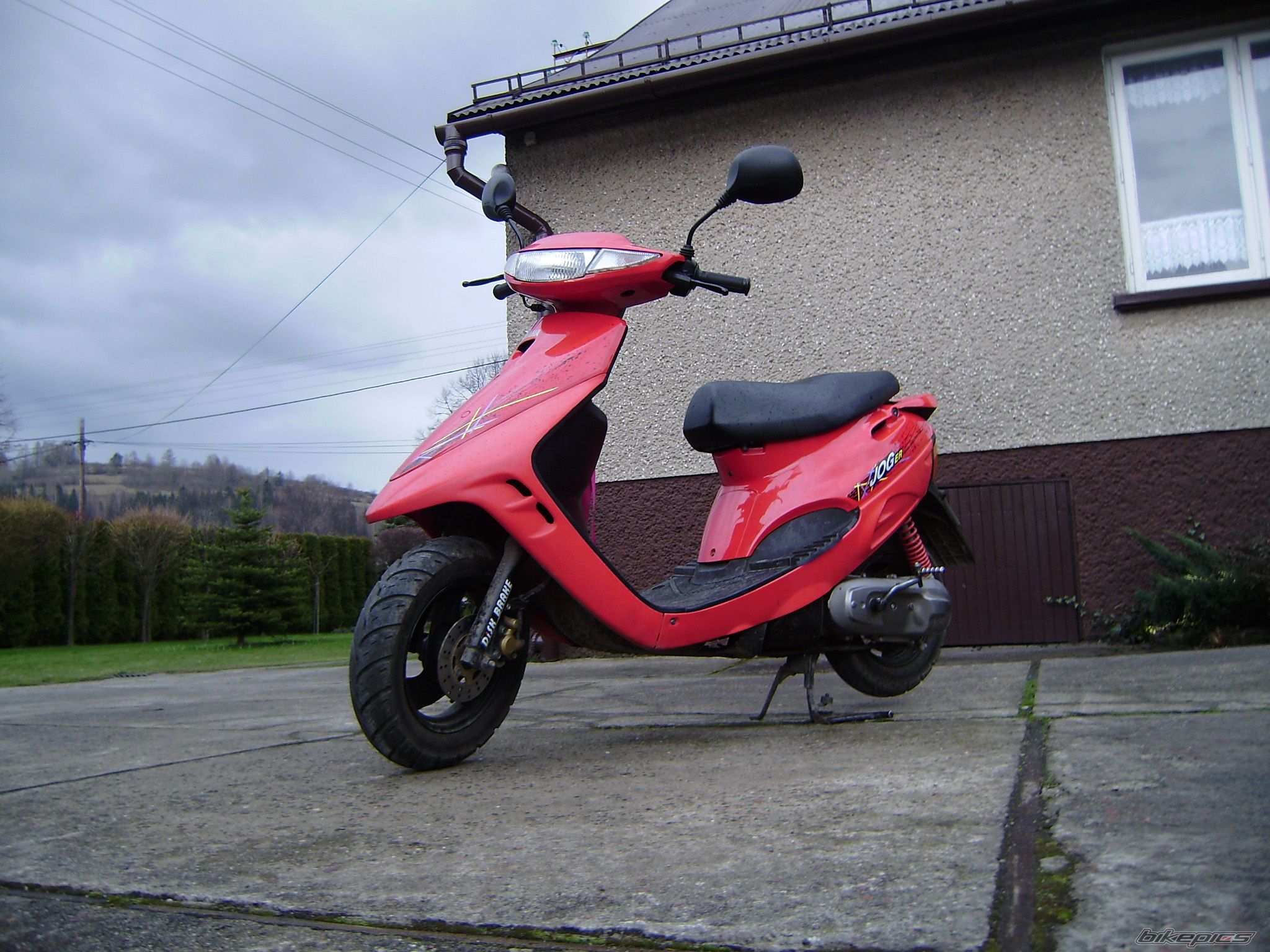 Photo 1246238