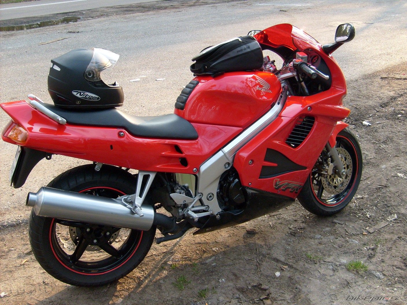 Bike Photo 1246241