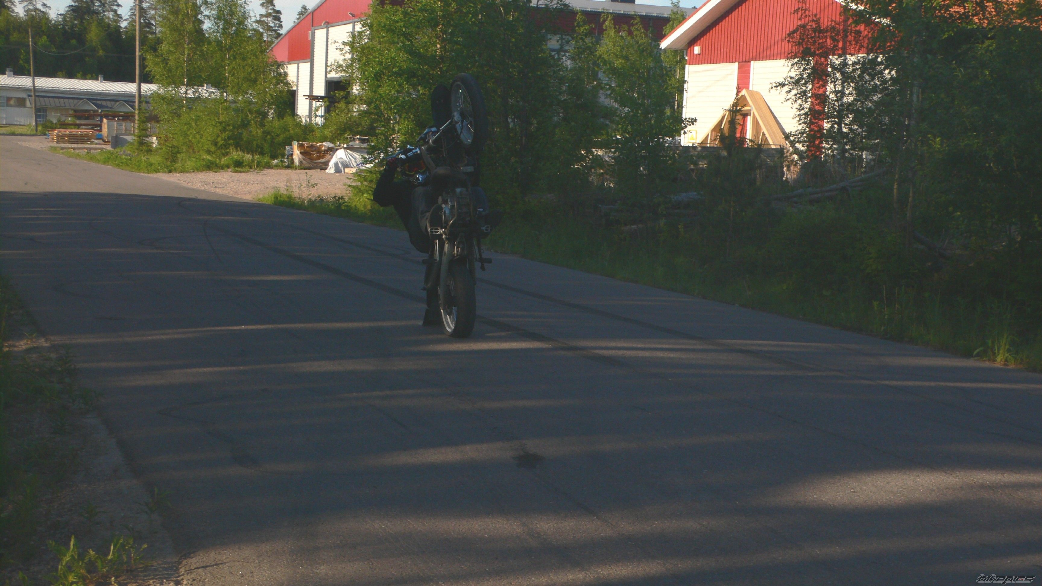 Photo 1246244