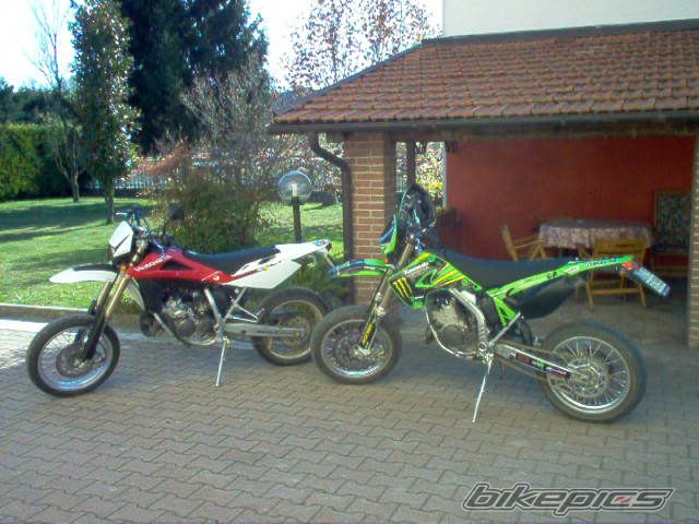 Photo 1246245