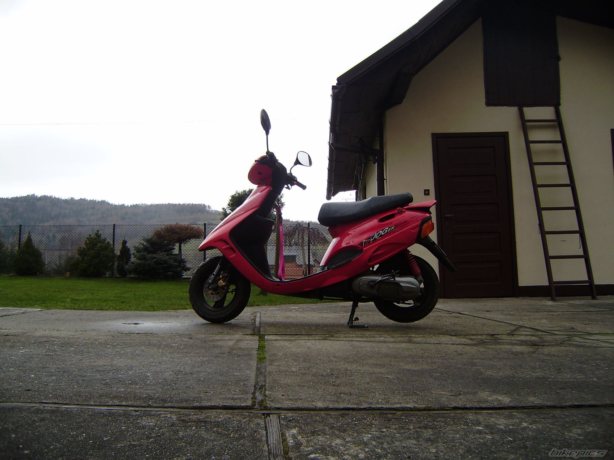 Photo 1246246