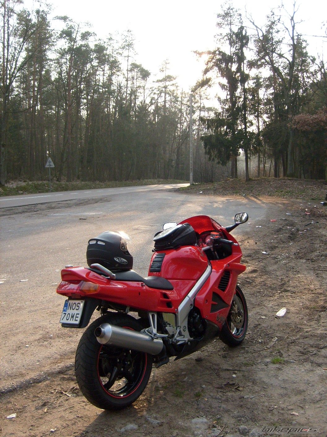 Bike Photo 1246249