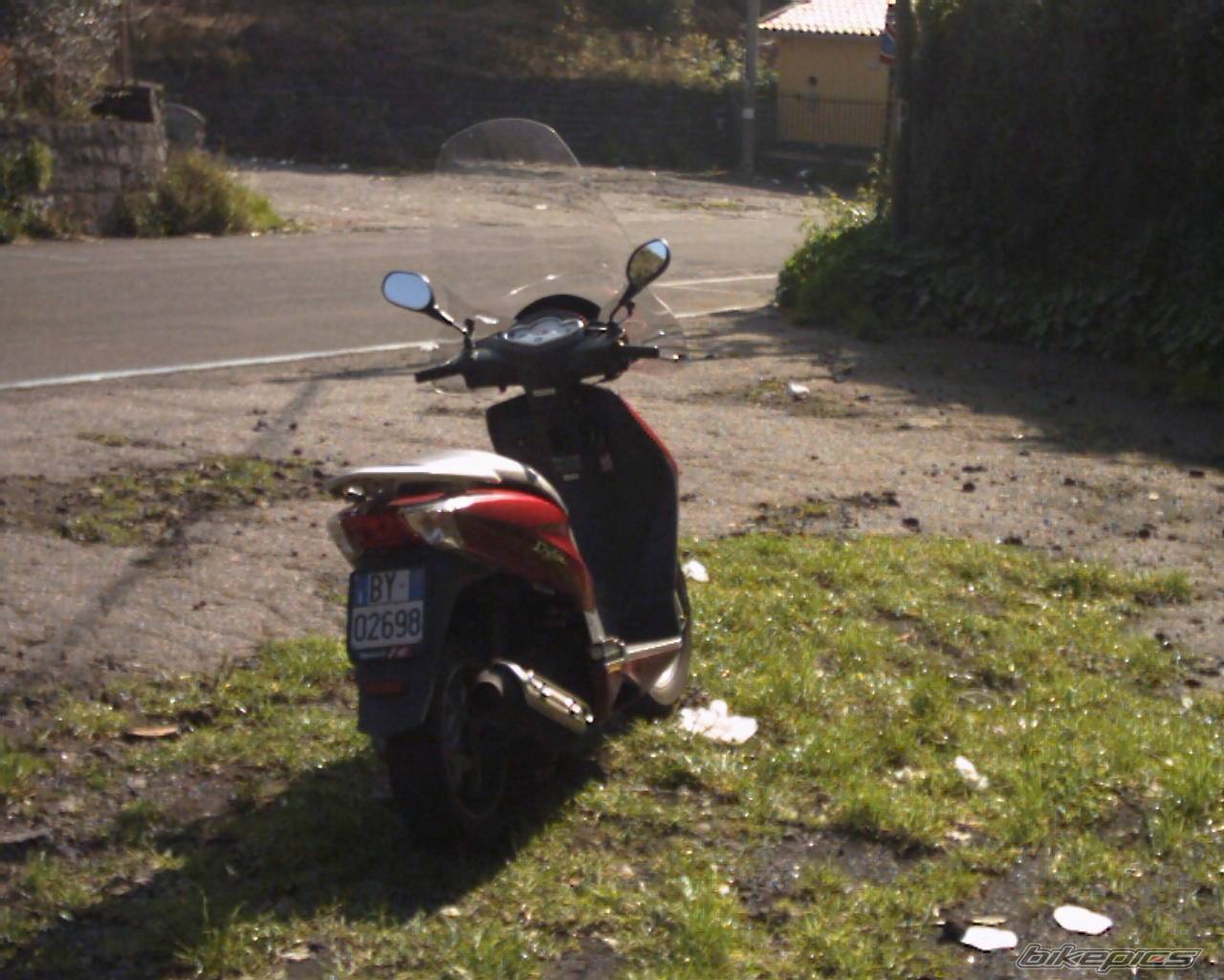 Photo 124625