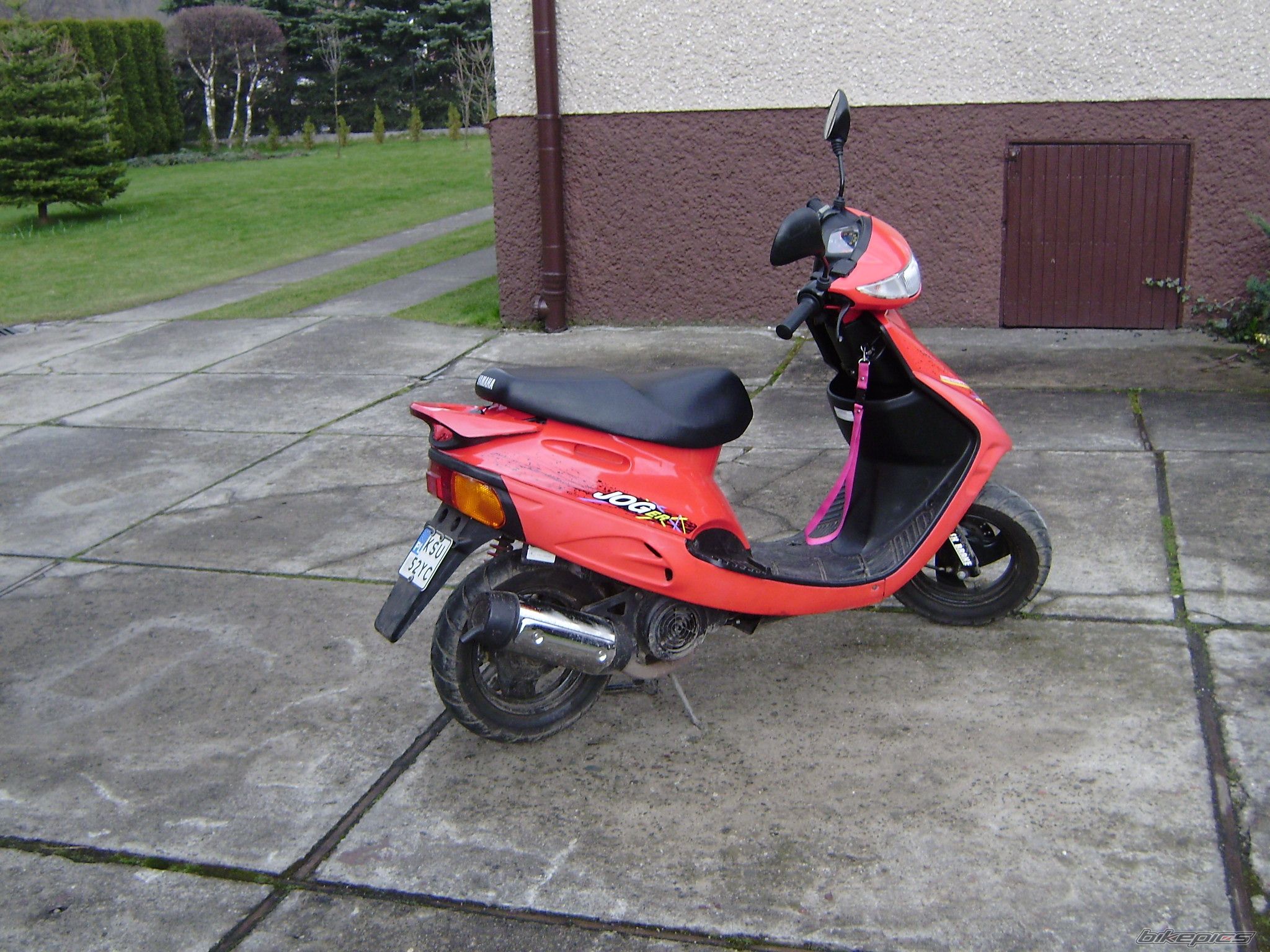Photo 1246254
