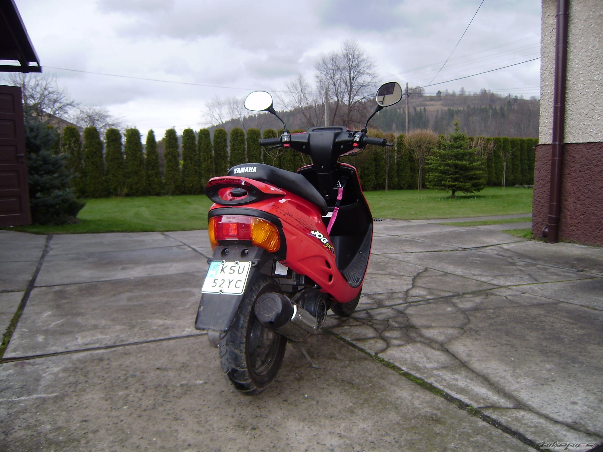 Photo 1246256