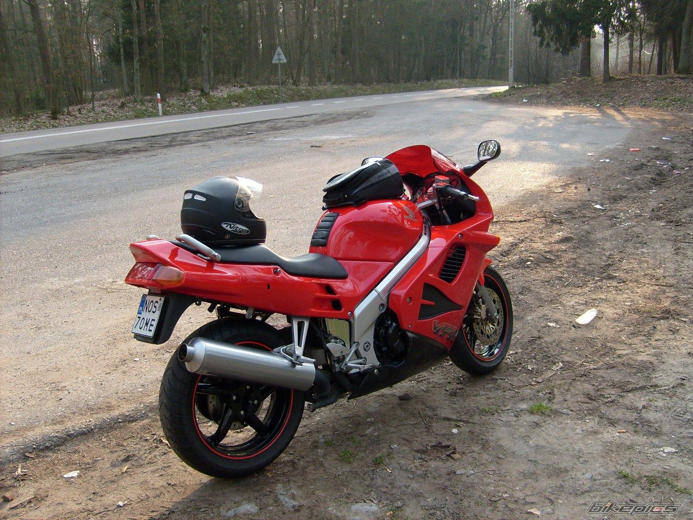 Bike Photo 1246259